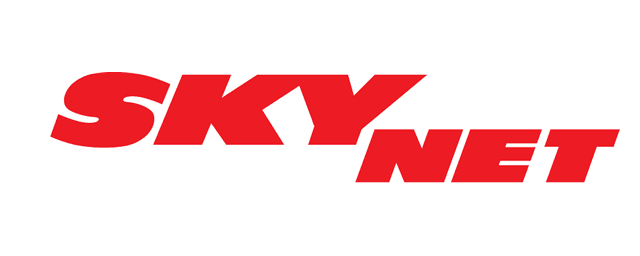 Значок скайнет. Skinet. Skynet логотип. Кибердайн системс логотип. Skinet.